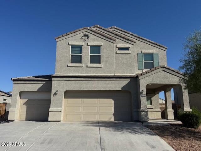 30864 W Whitton Ave., Buckeye, AZ 85396