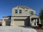 New Homes with Master Bedrooms on the 1st Floor That Attend Tonopah Valley High School: October 11th to October 17th