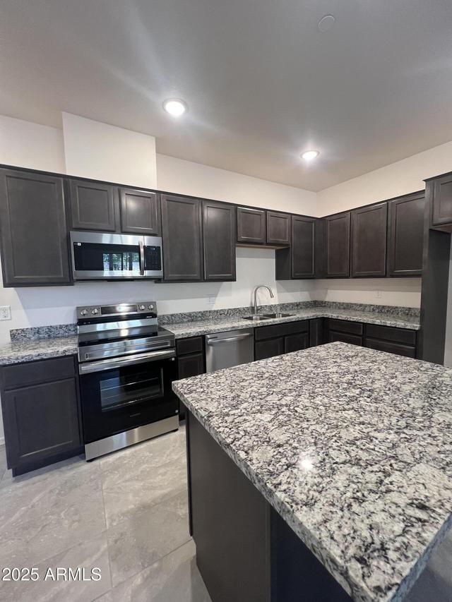 2950 W Presidio Dr. #101, Flagstaff, AZ 86001