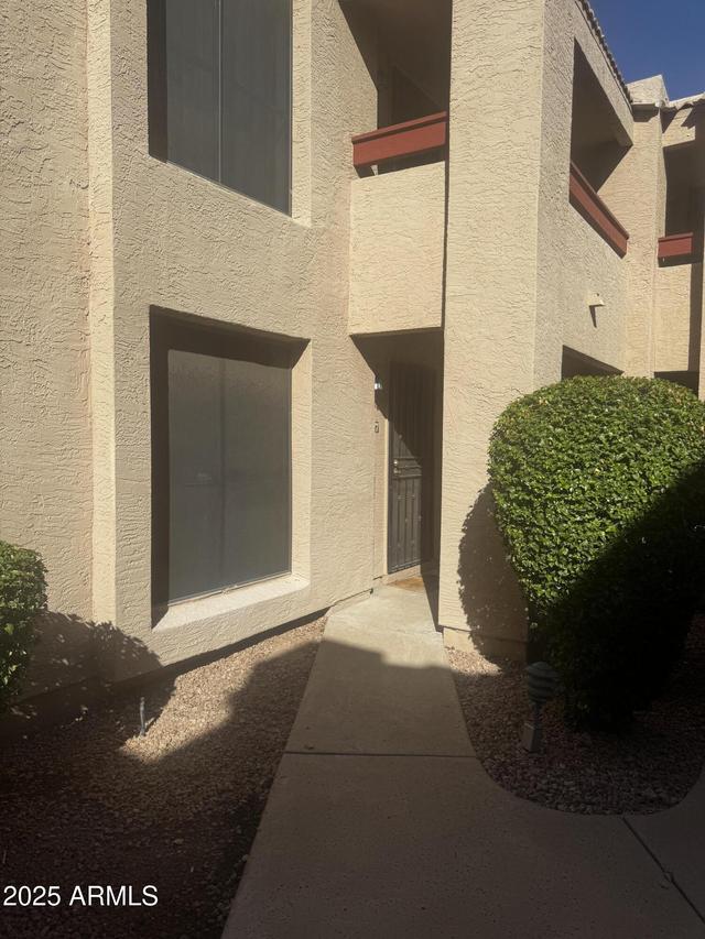 3131 W Cochise Dr. #127, Phoenix, AZ 85051