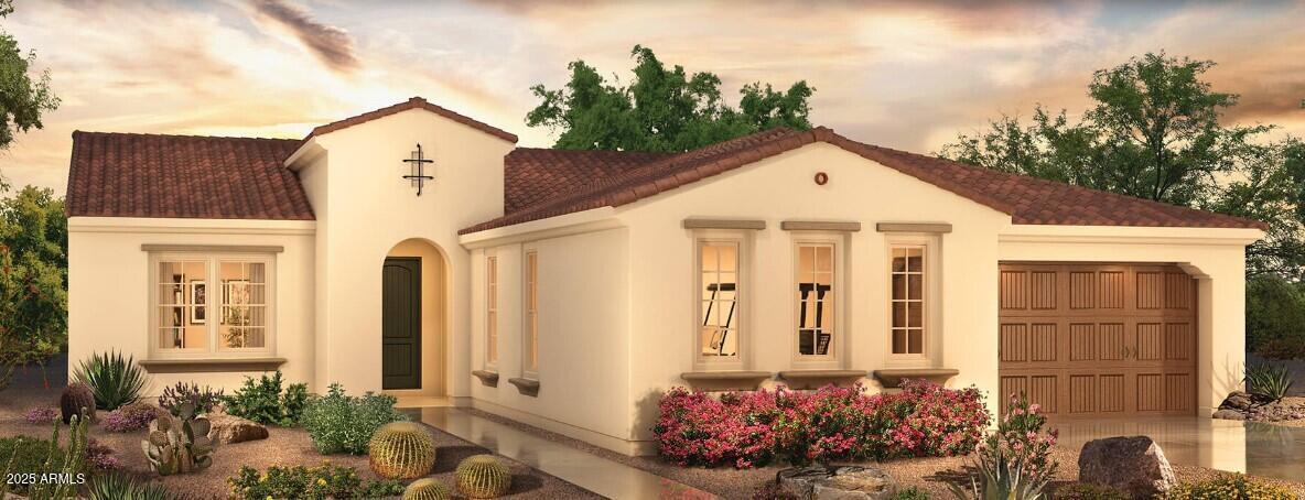 16679 W Whitton Ave., Goodyear, AZ 85395