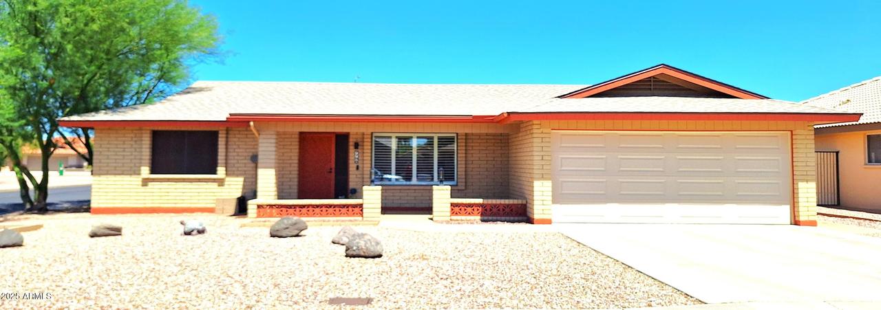 7758 E Naranja Ave., Mesa, AZ 85209