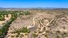 New Homes For Sale This Week in Lake Montezuma: October 10th to October 16th