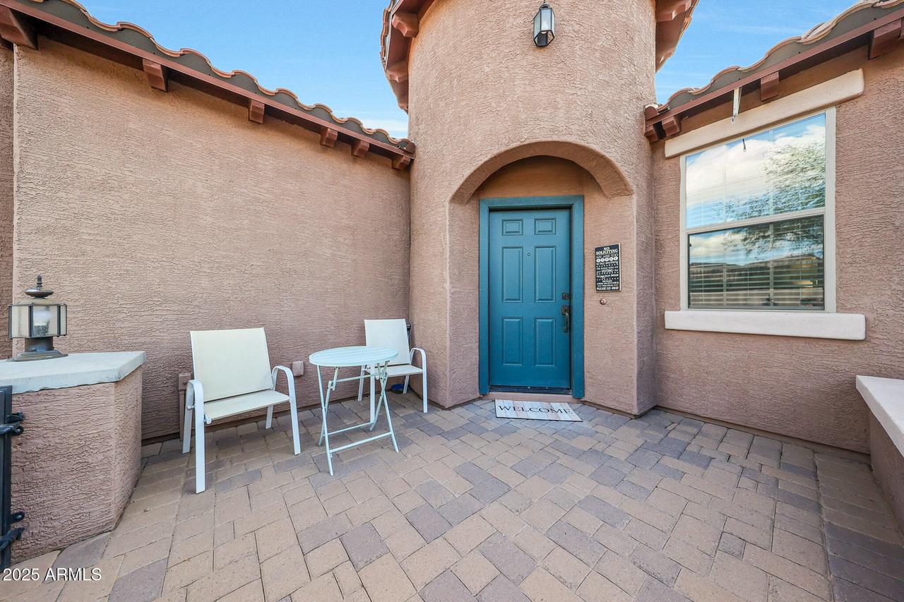 7226 E Orion St., Mesa, AZ 85207