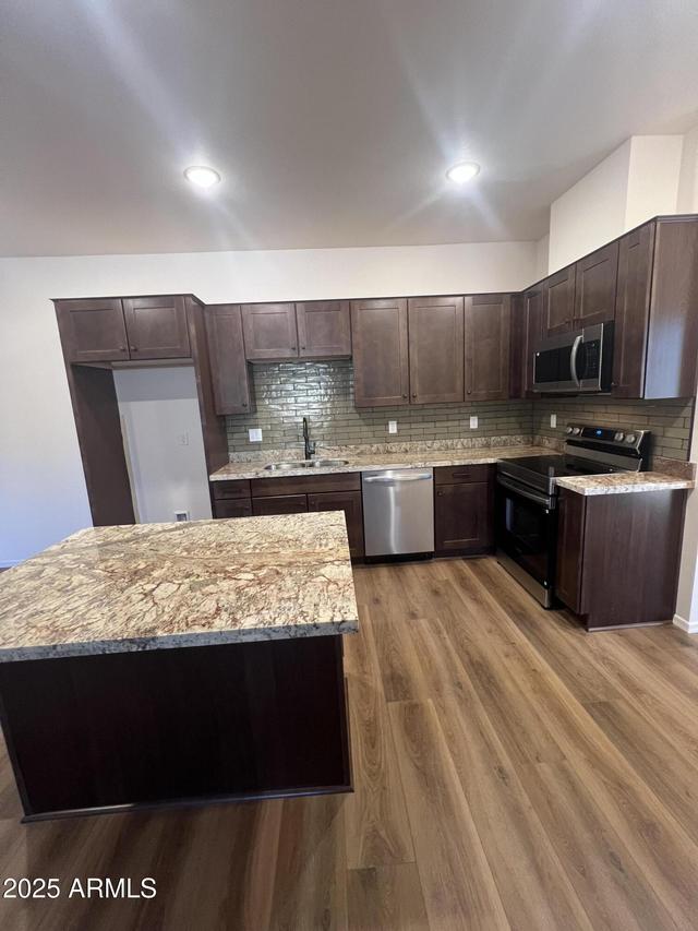 2950 W Presidio Dr. #102, Flagstaff, AZ 86001