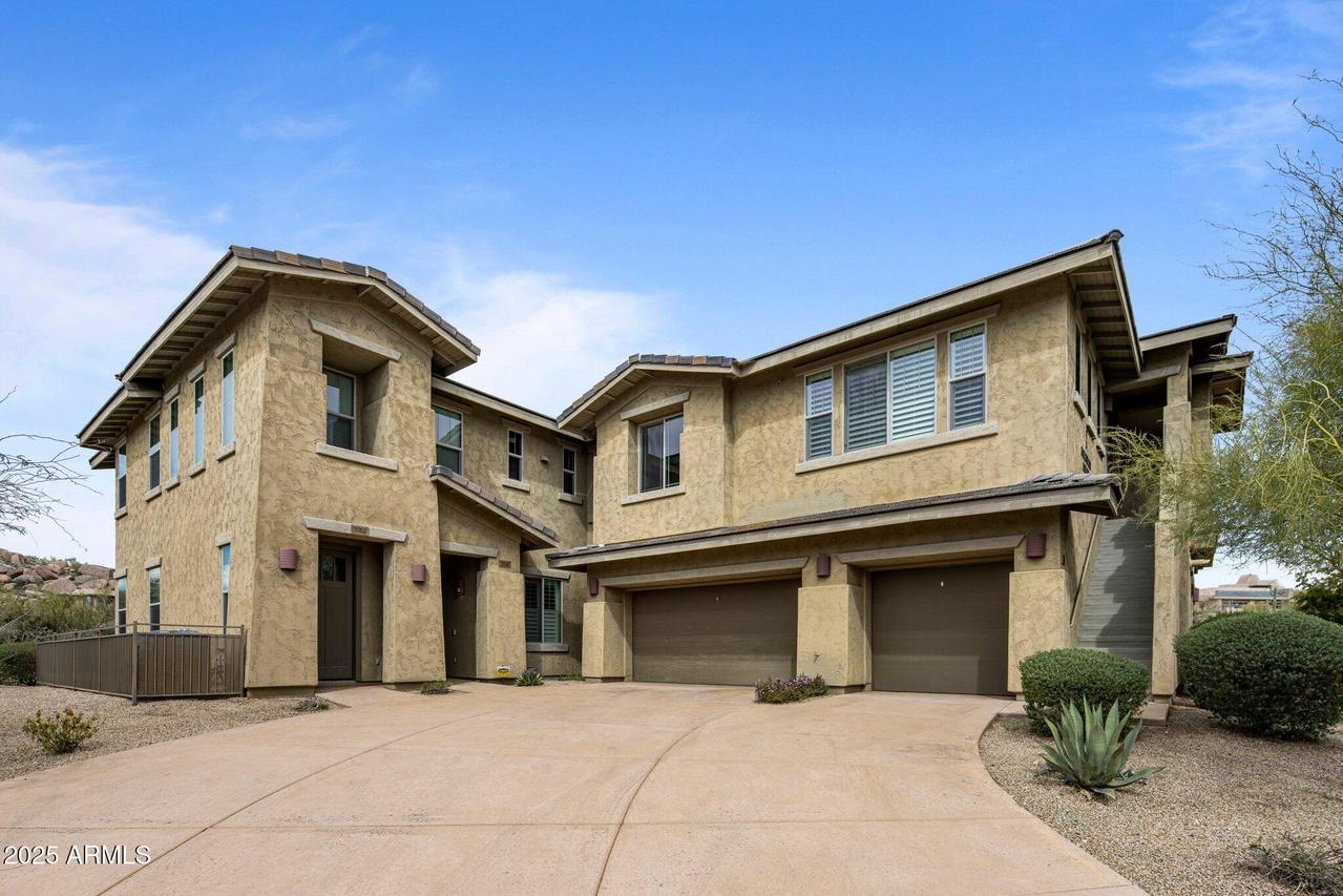 10260 E White Feather Ln. #2003, Scottsdale, AZ 85262