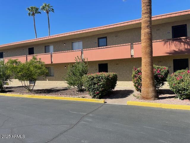 7625 E Camelback Rd. #A103, Scottsdale, AZ 85251