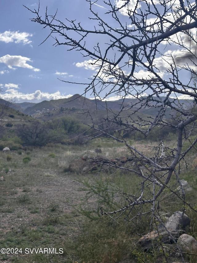 4685 W Horizon View Dr. #-, Clarkdale, AZ 86324
