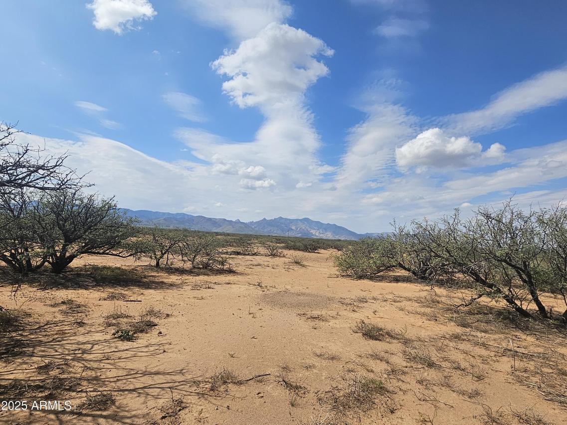 TBD E Cloudburst Lots 14,15 & 16 Rd. #14, 15 & 16, Pearce, AZ 85625