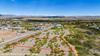 New Homes For Sale This Week in Clarkdale: October 10th to October 16th