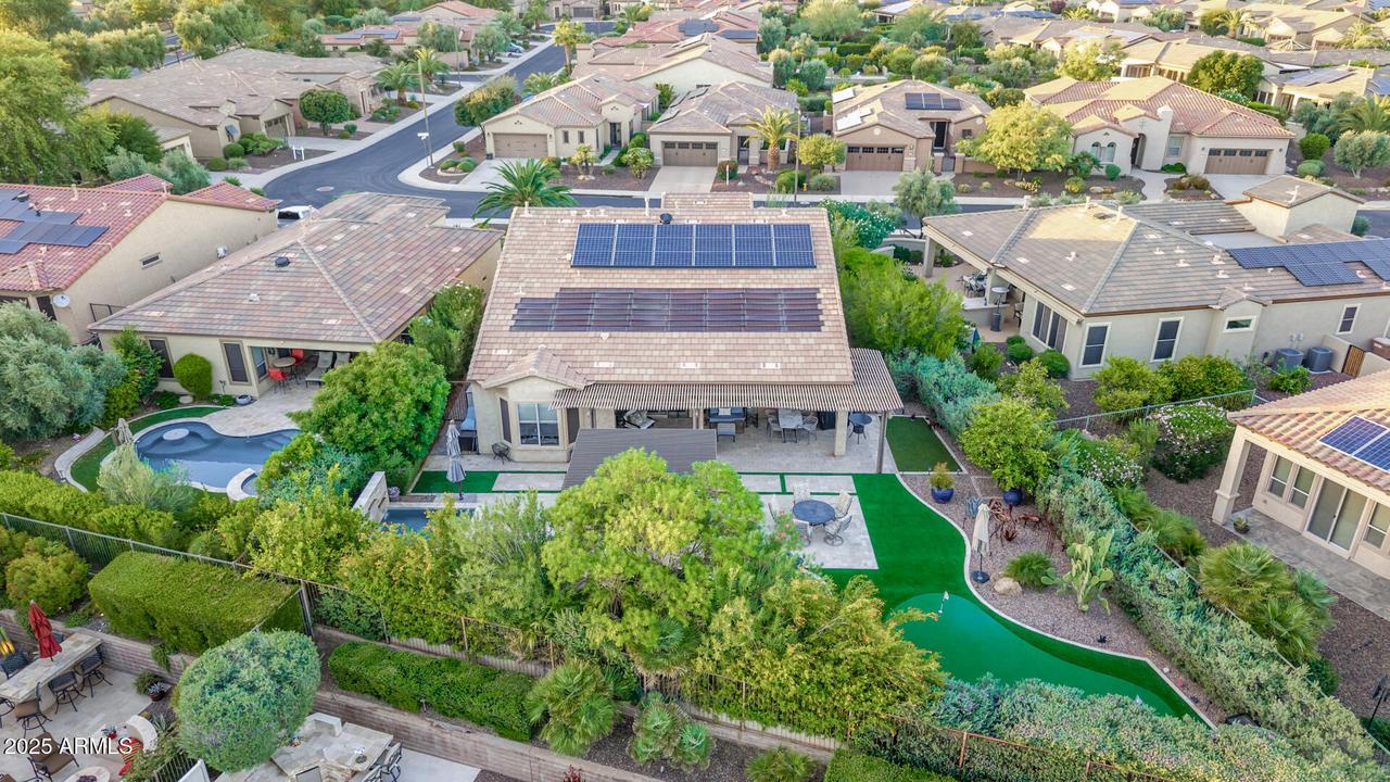 12725 W Dale Ln., Peoria, AZ 85383