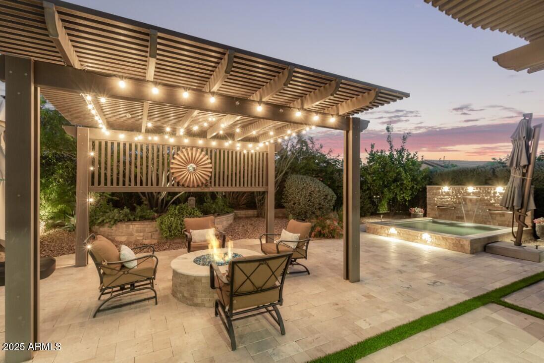 12725 W Dale Ln., Peoria, AZ 85383