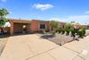 New Homes For Sale This Week That Attend Carmichael Elementary School: October 10th to October 16th