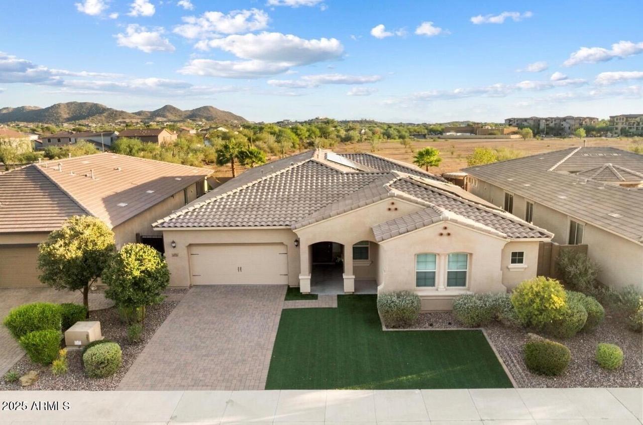 9275 W Plum Rd., Peoria, AZ 85383
