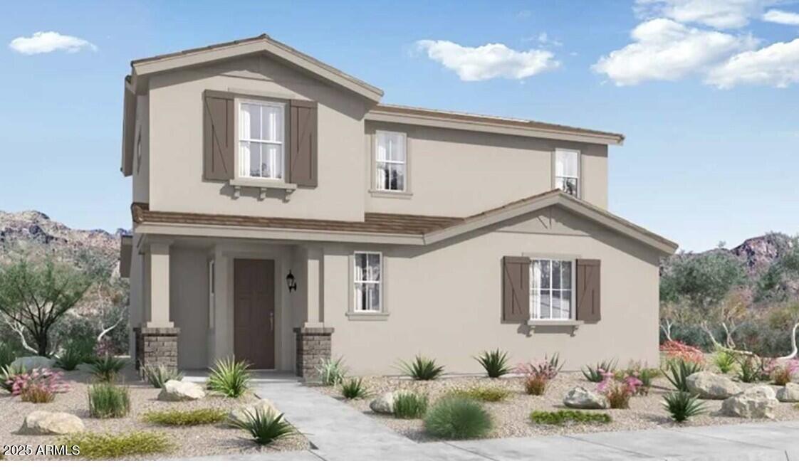 24084 N 146th Dr., Surprise, AZ 85387