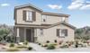 New Homes For Sale This Week in Rancho Mercado: October 10th to October 16th