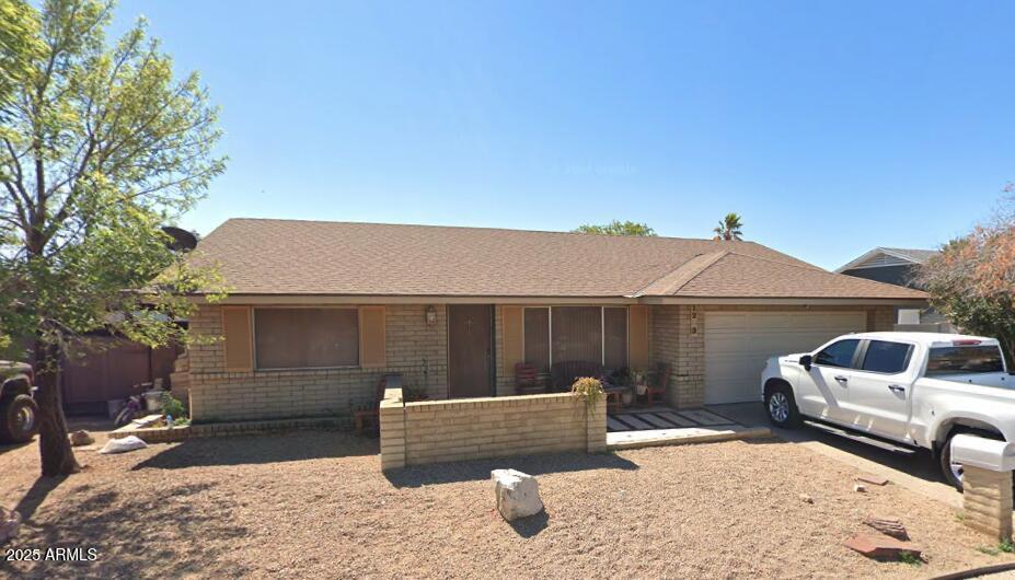 1203 W Alamo Dr., Chandler, AZ 85224