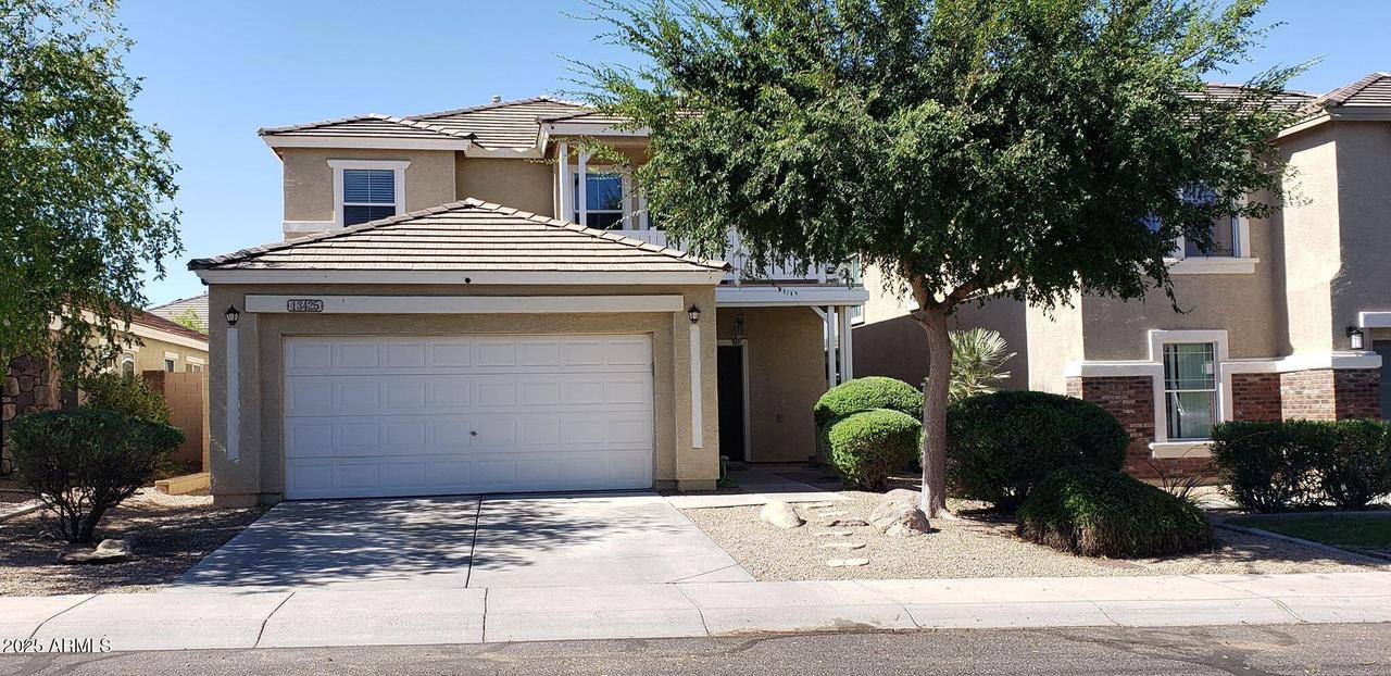13425 W Keim Dr., Litchfield Park, AZ 85340
