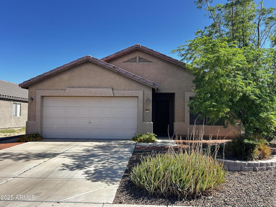 2191 N 105th Dr., Avondale, AZ 85392