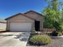 New Homes For Sale This Week That Attend Rio Vista Elementary: October 10th to October 16th