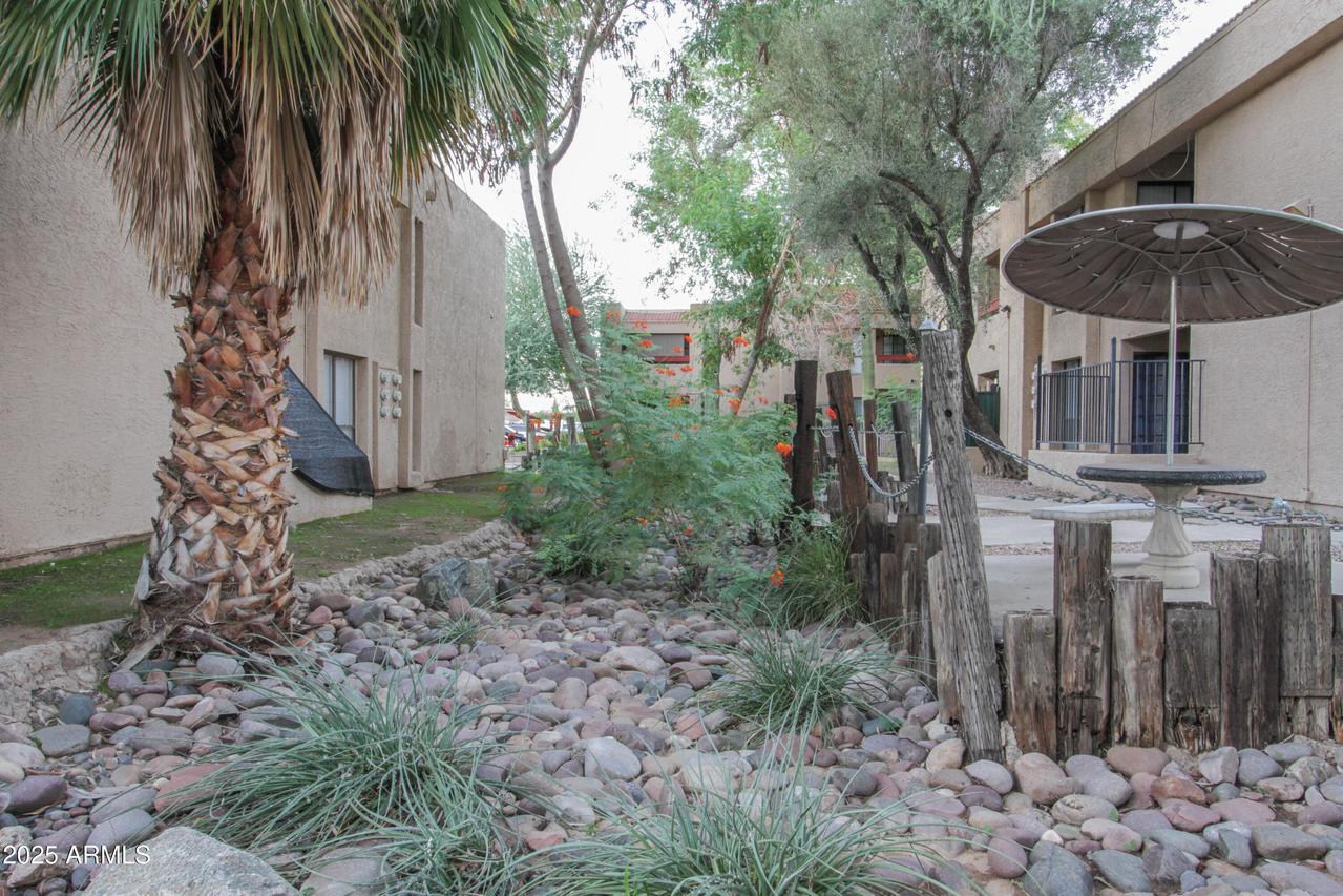3119 W Cochise Dr. #109, Phoenix, AZ 85051