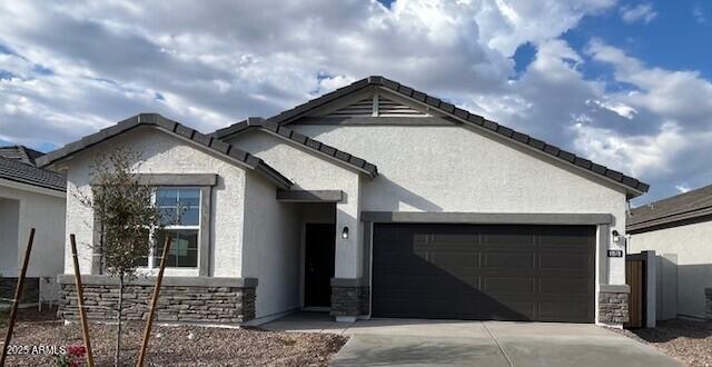 10518 W Spencer Run Run, Tolleson, AZ 85353