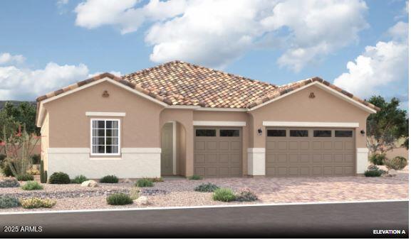 18167 W Watkins St., Goodyear, AZ 85338