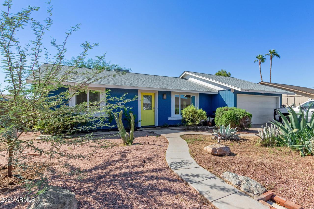 2109 E Cindy St., Chandler, AZ 85225
