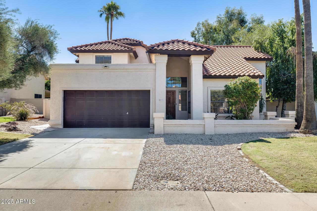 5757 E Fox St., Mesa, AZ 85205