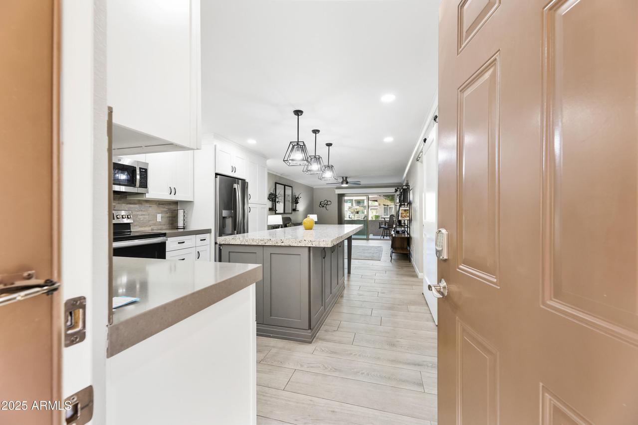 7430 E Chaparral Rd. #A115, Scottsdale, AZ 85250