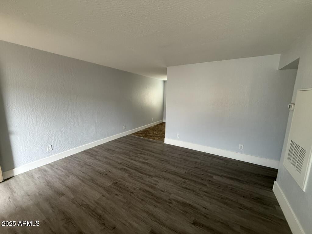2537 W Georgia Ave. #3, Phoenix, AZ 85017