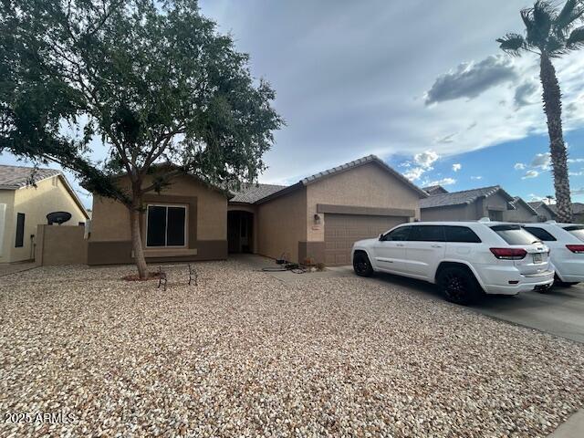 13553 W Ironwood St., Surprise, AZ 85374
