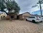 New Homes For Sale This Week That Attend West Point Elementary School: October 10th to October 16th