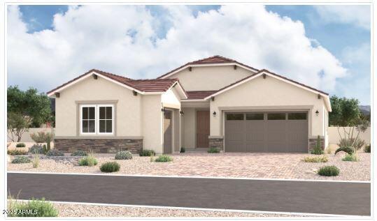 18173 W Watkins St., Goodyear, AZ 85338