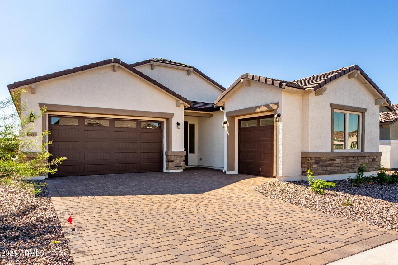 18173 W Watkins St., Goodyear, AZ 85338