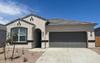 New Homes For Sale This Week That Attend Tres Rios Elementary School: October 10th to October 16th
