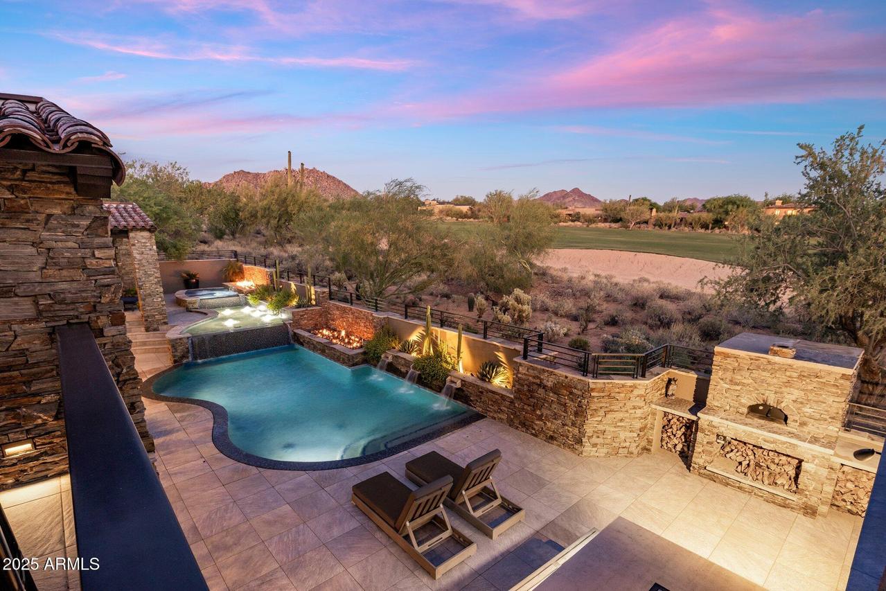 10040 E Happy Valley Rd. #45, Scottsdale, AZ 85255
