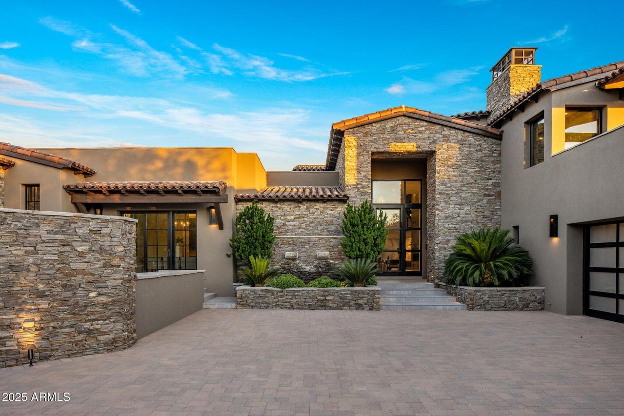 10040 E Happy Valley Rd. #45, Scottsdale, AZ 85255