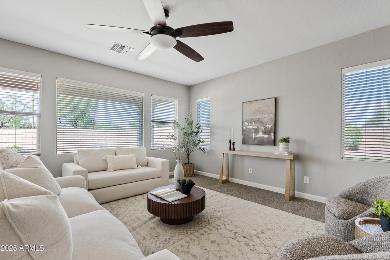 19648 W Lincoln St., Buckeye, AZ 85326