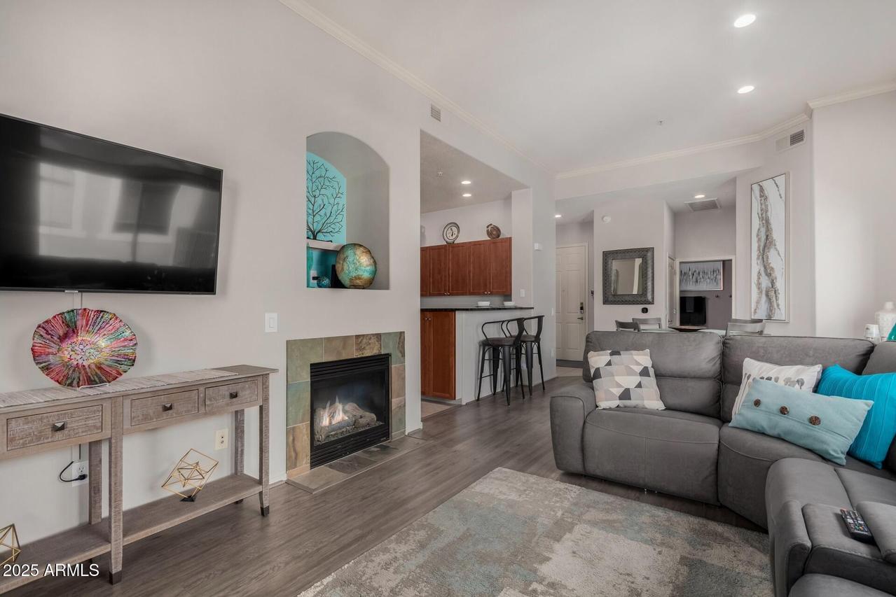 11640 N Tatum Blvd. #3048, Phoenix, AZ 85028