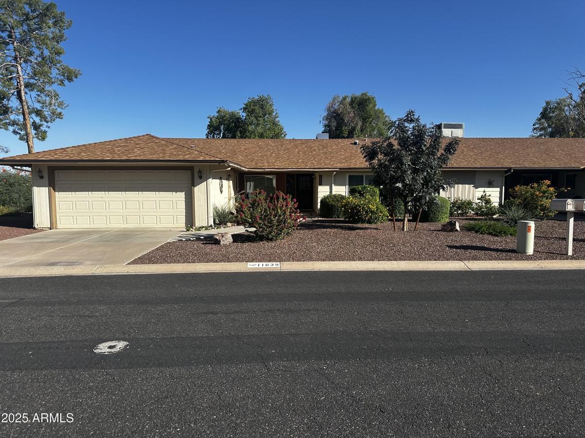 11639 S Jokake St., Phoenix, AZ 85044