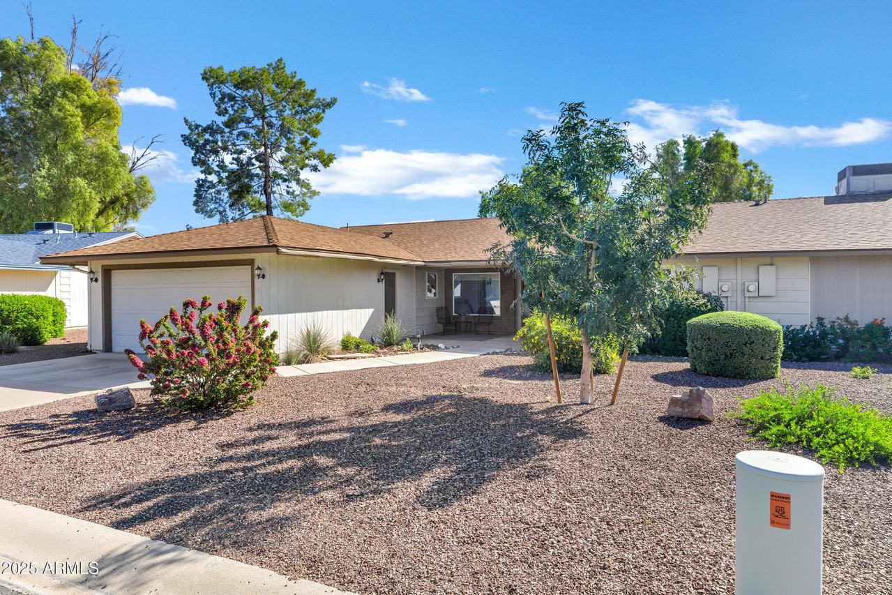 11639 S Jokake St., Phoenix, AZ 85044