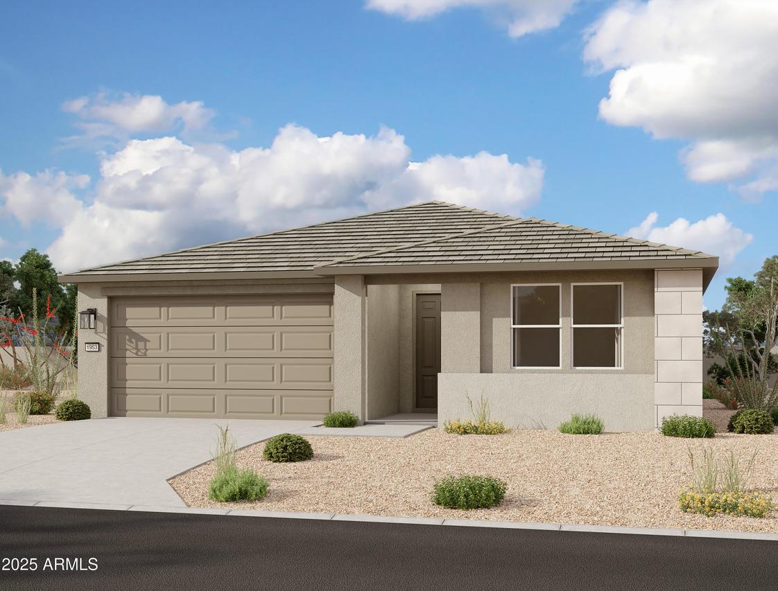 2429 E Rolling Prairie Ln., San Tan Valley, AZ 85140