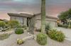 New Homes For Sale This Week in The Park at Grayhawk: October 10th to October 16th