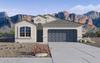 New Homes For Sale This Week That Attend La Joya Community High School: October 10th to October 16th