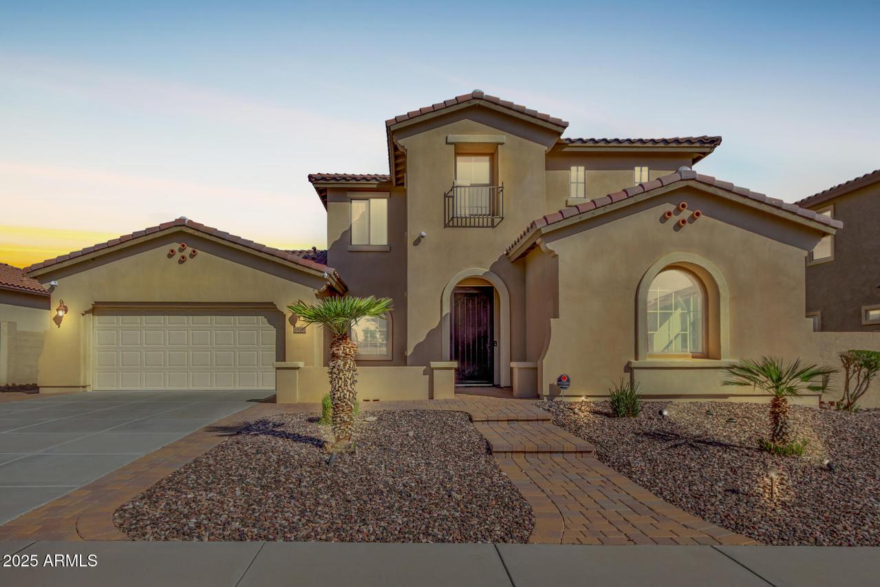 19252 W Denton St., Litchfield Park, AZ 85340