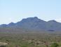 New Homes For Sale This Week in Fort McDowell: October 10th to October 16th