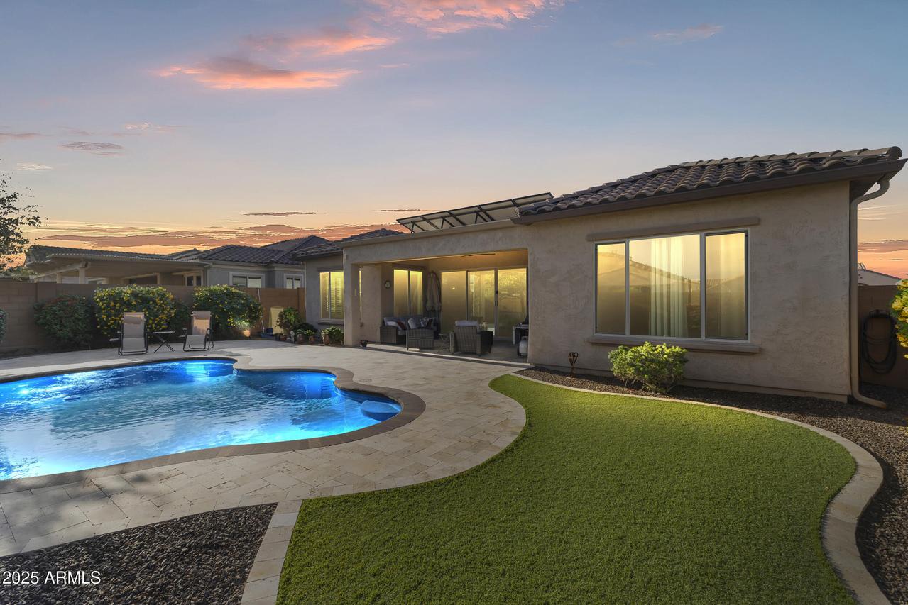 26774 W Piute Ave., Buckeye, AZ 85396