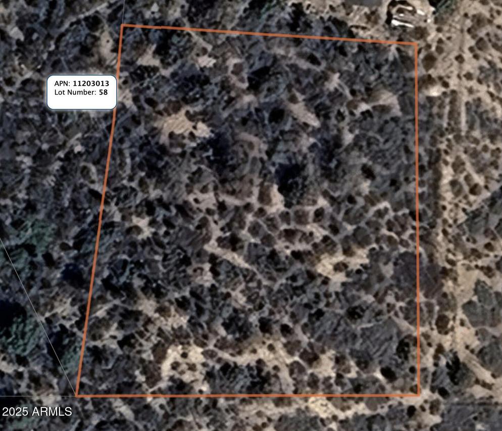 000 S Canyon Dr. #-, Prescott, AZ 86303