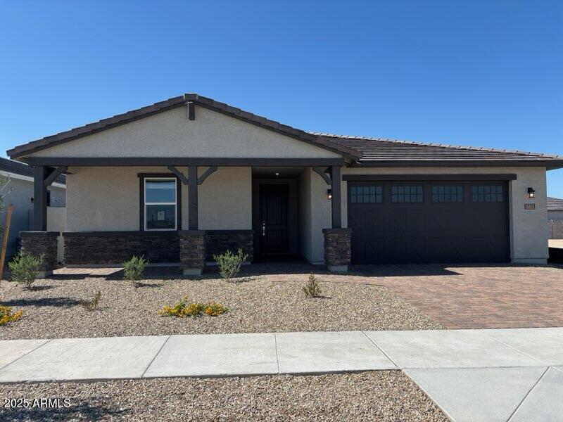 17701 W Odeum Ln., Goodyear, AZ 85338